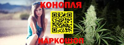 наркотики Рязань