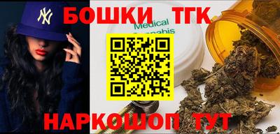 прущие грибы Рыбинск