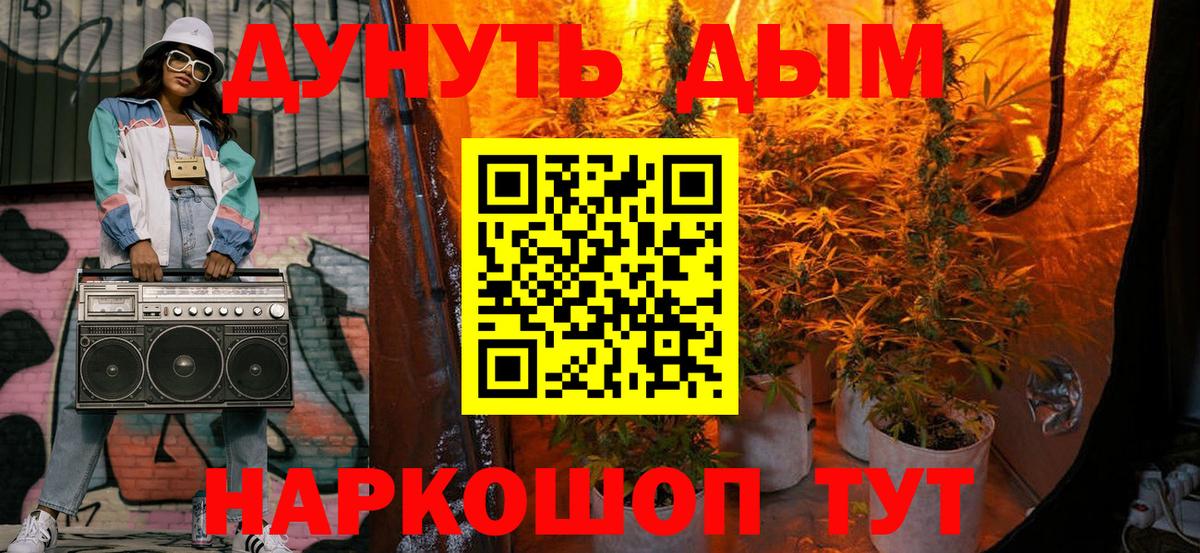 Печора  Шишки марихуана сатива  Марихуана тримм  Шишки марихуана планчик  Вход с VPN 
